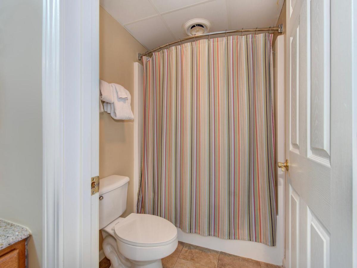 Appartement Whispering Pines 113 à Pigeon Forge Extérieur photo